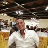 Roberto Labate - @robertolabate - TikTok