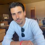Robert La Berge Jr. - @robert_laberge_jr - Instagram