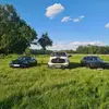 Robert Laber991 - @robertlaber2 - TikTok