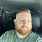 Robert Laber - Facebook