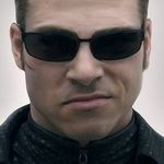 Robert Laber - @albertwesker198712 - Instagram