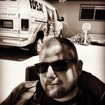 Robert Laber - @robertlaber1617 - Instagram