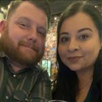 Robert Laber - @robertlaber1 - Instagram