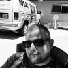 Robert Laber - @robertlaber - TikTok