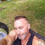 Robert Laber - @bobbycash158 - Instagram