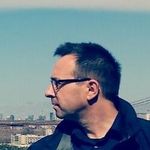 Robert Laber -  Language & Audio - @robertlaber66 - Instagram