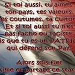 Robert Laberenne - @robertlaberenne - Instagram