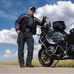 Robert Laberge - @robertlaberge - Instagram