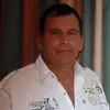 Robert Laberge - @robert.laberge - TikTok