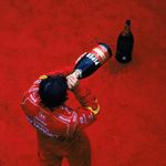 Robert Laberge - @robertlabergephotography - Instagram