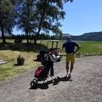 Robert Laberine - @robertlaberine - Instagram