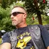 robertlaber212 - @robertlaber212 - TikTok