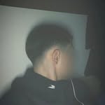 Roberto - @robert_laberlin - Instagram