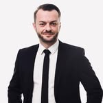 Robert Łabinski - @robert_labinski - Instagram