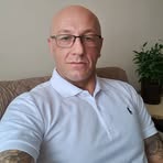 Robert Łapiński - Facebook