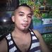 Robert Labon - Facebook