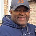 Robert LaBon - @robertlabon - Instagram