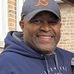 Robert LaBon - Facebook