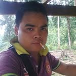 Robert Labong - @robertlabong - Instagram