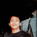 Robert Labong - Facebook