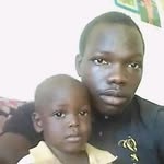 Robert Labongo - @robertlabongo - Instagram