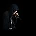 Robert Labongray - Facebook
