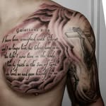 Robert labonté - @robertlabonte1160 - Instagram