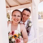 Robert Labonte - @labonterobert - Instagram