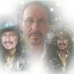 Robert Labonté - @robertlabonte - Instagram