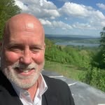 Robert LaBonte - @robert.labonte - Instagram