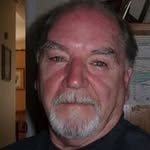 Robert LaBonte - @robert.labontesr67 - Instagram