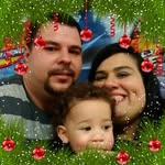 Robert Labonte - @labonte.robert - Instagram