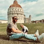 Robert Labontu - @robertlabontu - Instagram