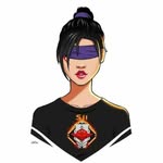 Robert Labonțu - @labonturobert - Instagram