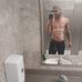 Robert Lawson - Facebook