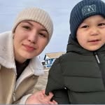 Robert Mary - @robert.labonte1 - Instagram