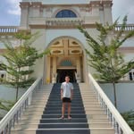 ®obert - @robert.labong - Instagram