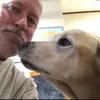 robertlabonte4 - @robertlabonte4 - TikTok
