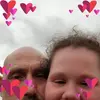 robertlabonte5 - @robertlabonte5 - TikTok