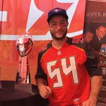 Alexandre Robert Labonté - @alexandrelabonte - Instagram