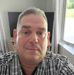 Robert G Labonte - Facebook