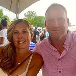 Robert Joseph Labonte - @robjl77 - Instagram