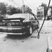 Robert K. Labonte - Facebook