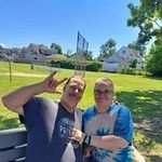 Robert LaBonte - @robertlabonte810 - Instagram