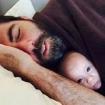 Robert Labonte - @rlabonte79 - Instagram