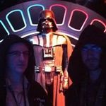Robert Labonte - @robert.labonte1 - Instagram