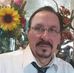 Robert Labonté - Facebook