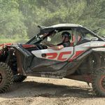 Robert LaBonte - @robert.labonte - Instagram