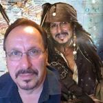 Robert Labonté - @robertlabonte - Instagram