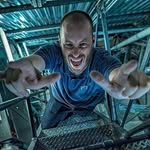 Robert Labonte - @robert_labonte - Instagram